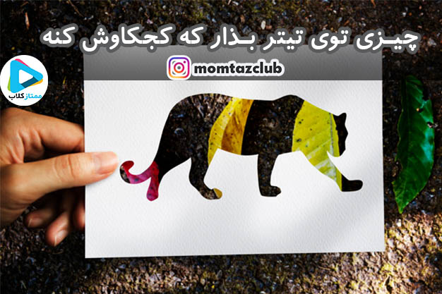 جذب مشتری برای فروش بیشتر