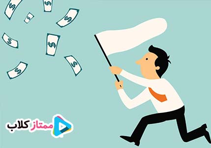 معرفی 5 سایت برای مشتری یابی رایگان