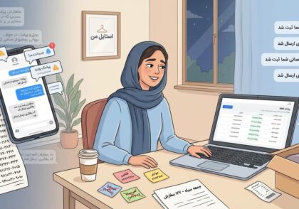 send-sms-to-customers-without-website-with-link